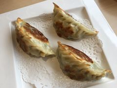 -多多旺港式茶餐厅(新区店)