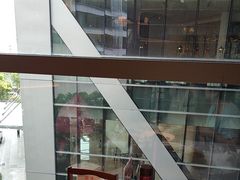 -潮界(LU·ONE凯德晶萃广场店)