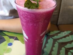 -必胜客(新海上世界店)