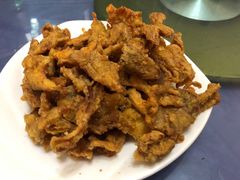 -福顺祥大盘鸡(临潼店)