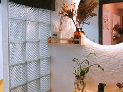 -About Bistro關於·泰式家庭料理