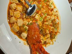 -浙里本味·宴四季江南(三台山路店)