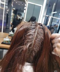 -SEBASTIAN塞巴斯汀