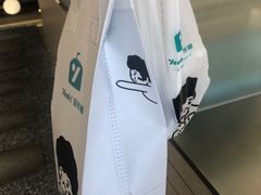 -自然椰·海南清补凉(明珠店)