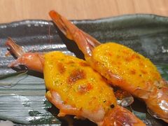 -匠和风精致料理(春熙路群光广场店)