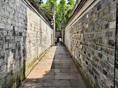 -天一阁博物院