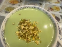 -赵记传承·中国甜品(福州总店)