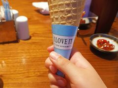 -嘉定凯悦·咖啡厅