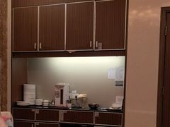 -益利大酒楼(井岸店)