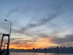-星海湾跨海大桥