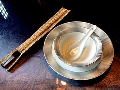 -神舟古船茶餐厅