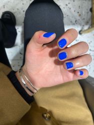 -悦指间美甲美睫