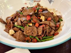 -潇湘·永州会馆(百子湾店)