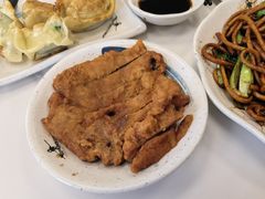 -章氏(车站北路店)