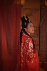 -汉仪华裳汉服馆(打浦桥店)