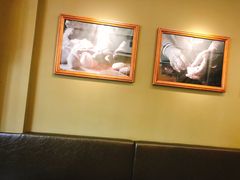 -AFS|青岛传统包子铺