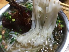 -太师餐饮(人民店)
