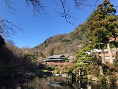 -ステーキハウス吉池