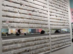 -KKV(重庆东原悦荟主力店)