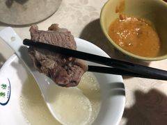 -老东风菜馆·潮汕大排档