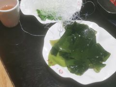 -川中故事·成都老火锅(东书房店)