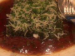清蒸白鱼-无锡苏宁银河国际酒店-悦府65中餐厅