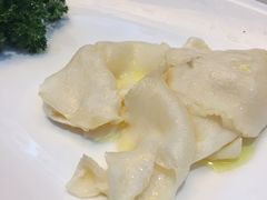 -东海酒家(长平东路店)