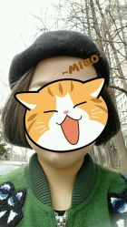 -MOKA SALON