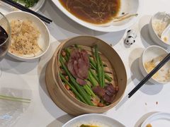 -眉州东坡(团结湖店)