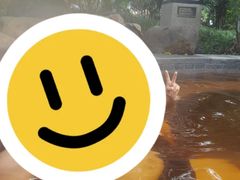 -融汇温泉