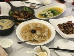 -东兴楼(通州店)