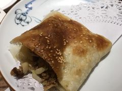 -全聚德(江宁店)