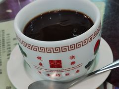 -华生行(大良店)