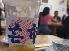 -瑞丽活螃蟹(芒市店)