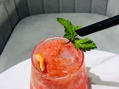 -Fridi Patisserie Cafe