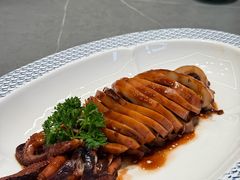 -渔满仓海鲜渔家(象山二店)
