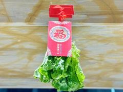 -王府井(地铁站)
