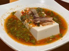 -禾集烤肉(林凯城店)