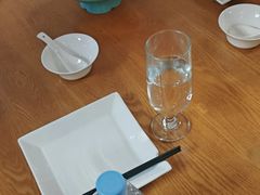 -新海渔港·胶东海鲜家常菜·家宴(奥体中心店)