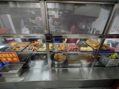 -凤张螺蛳粉·爽口粉(跃进路总店)