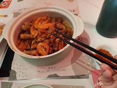 -新佳丽时尚广场