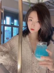 -臣丽纹眉品牌连锁