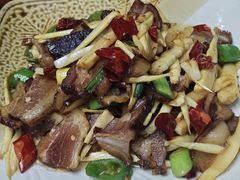 -苗湘食府(十年店)