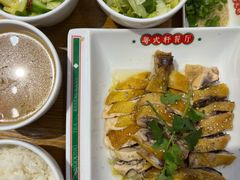 -粤拭轩·广东味道(祥和里店)