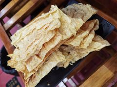 -都善和记洛阳涮牛肚(丰产路店)