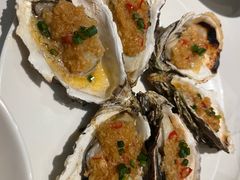 -一品红川菜(皇岗店)