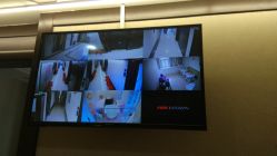 点击看大图 -佳宝全套房精品月子会所(大华店)