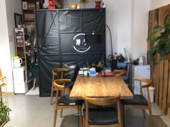 -肆兮眼镜·蔡司·徕卡战略合作店(大坪店)