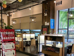 -蟹后Crabber(水悦城店)