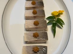 -菁禧荟(外滩店)